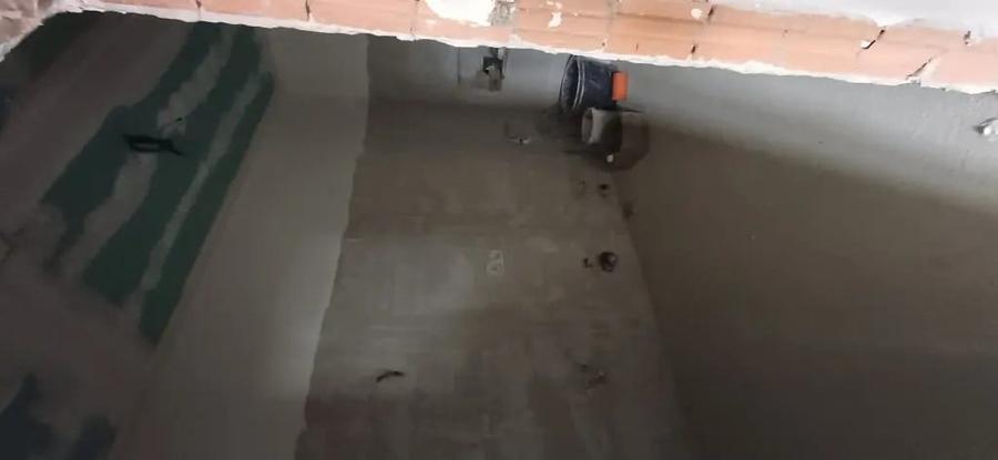 Casă cu 3 camere în Sânpetru