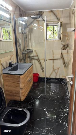 Apartament 4 camere | Vitan Foisorului | 92 mp | Birou / Rezidenti - 5
