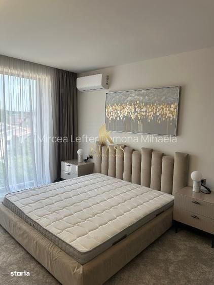 Apartament Premium 3 Camere - 1