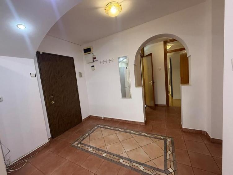 GM1711 Comision 0% Apartament 3 camere Panduri, semimobilat - 13