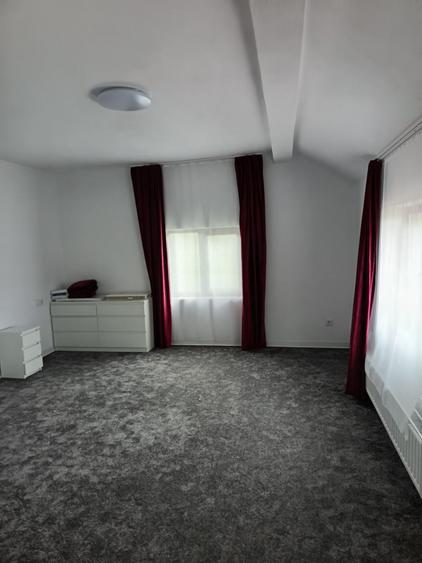 Casă cu 3 camere în Cepari