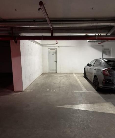 Apartament cu 2 camere decomandat, mobilat în Titan