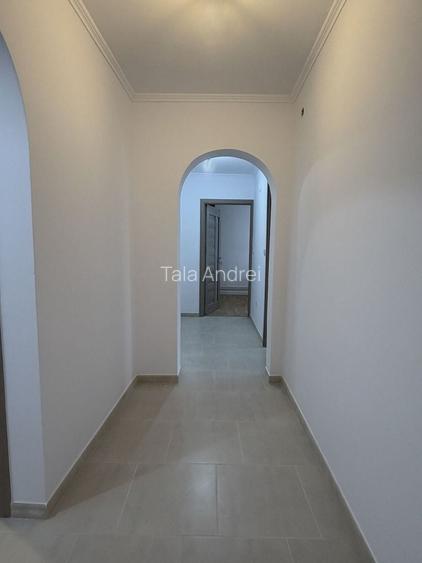 🏡 APARTAMENT 3 CAMERE DE ÎNCHIRIAT – BACĂU | ZONA ARENA MALL