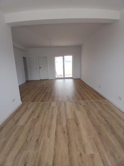 Duplex langa Timisoara, proprietar - 2