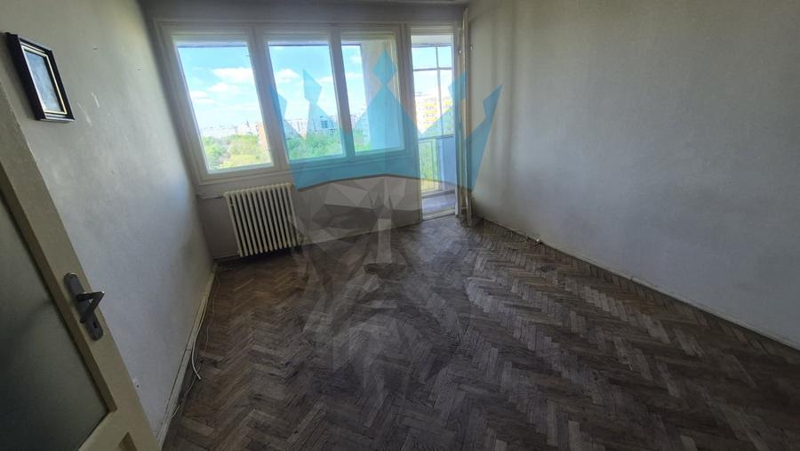 Apartament 2 Camere Balta Alba Bucuresti - 10
