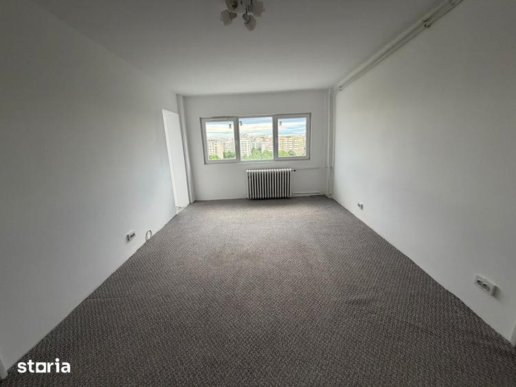 APARTAMENT 2 CAMERE COLENTINA - 8