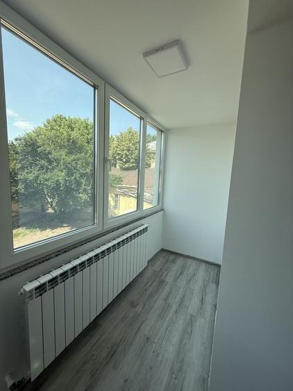 Spațiu comercial, de 100 mp, în Ultracentral