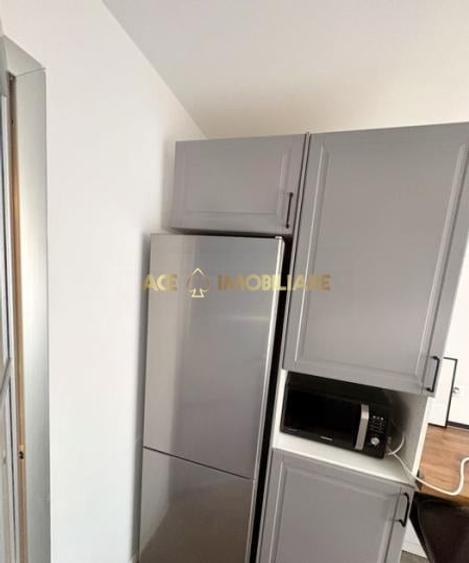2 Camere de inchiriat | Mosilor | Metrou | Renovat | Pet friendly | - 7