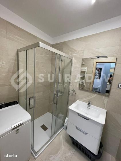 Apartament cu 3 camere în Sopor