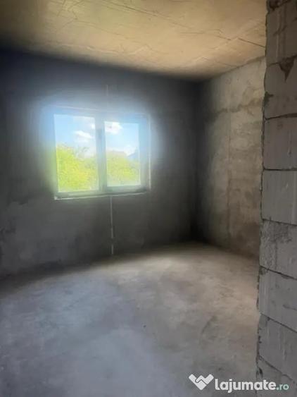 CASA MEDITERANEEANA P+1,teren 500 mp ,189 MP utili, zona MAL - Craiova (Dolj) - 15