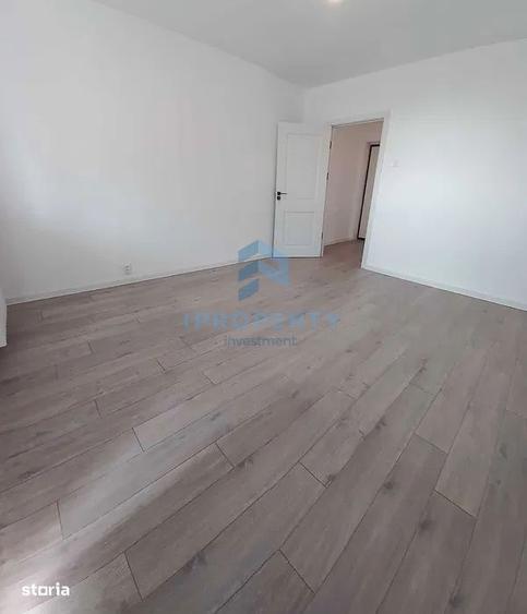 Apartament cu 2 camere în Drumul Taberei — fotografia 1