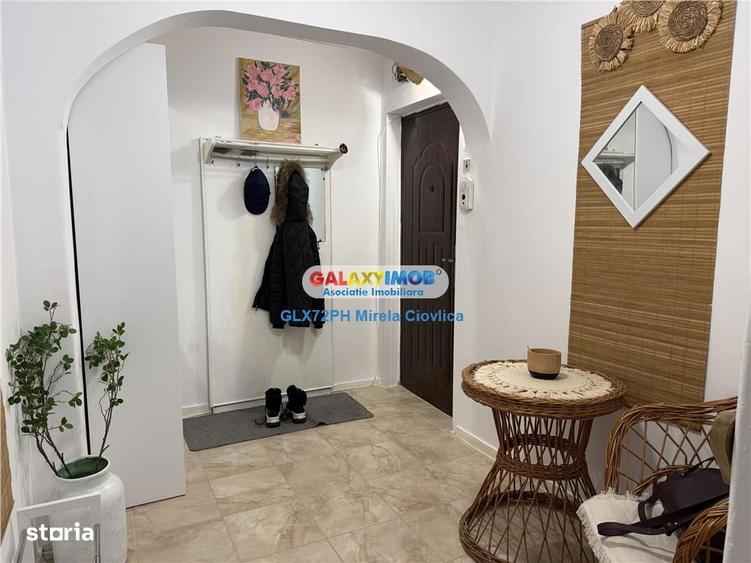 Inchiriere apartament 2 camere Ploiesti Nord prima inchiriere - 10