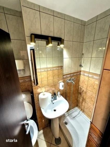 Apartament - Decomandat - 4 camere - Unirii - 16