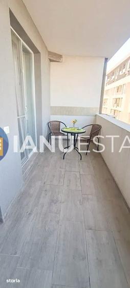 Soseaua Vitan Barzesti Delta Vacaresti Splaiul Unirii Centrala Parcare - 7