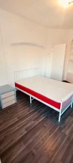 Apartament 2 camere Iancului, 3 minute de metrou, stradal, CENTRALA, mobilat - 4
