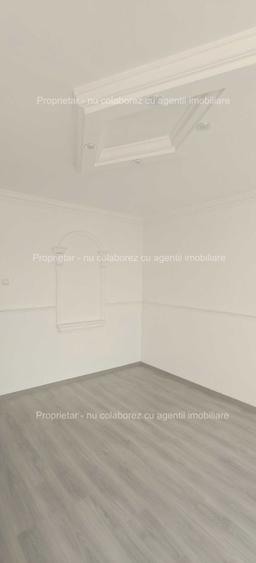 Garsonieră semidecomandată în Rogerius