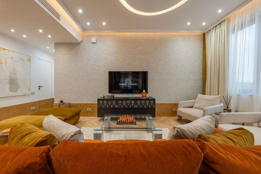 Casă individuală cu 4 camere cu Teren 464 Mp în Tâncăbești