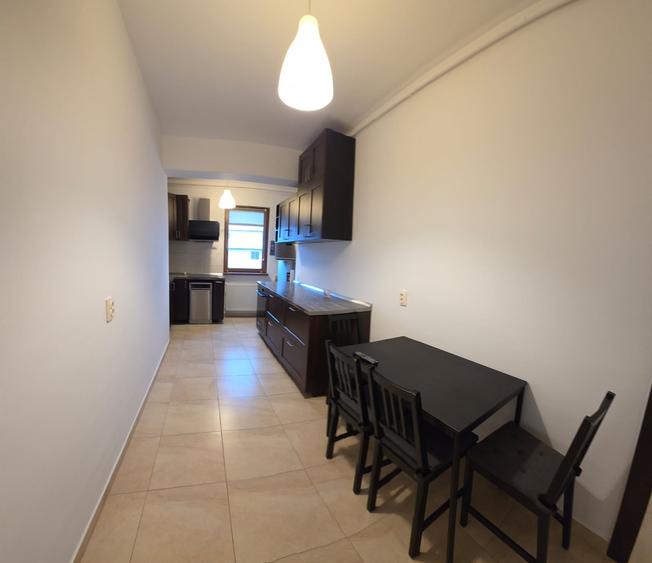 ✨ Apartament 3 camere premium, 80 mp, 2 parcări incluse – Cartierul Latin - 5