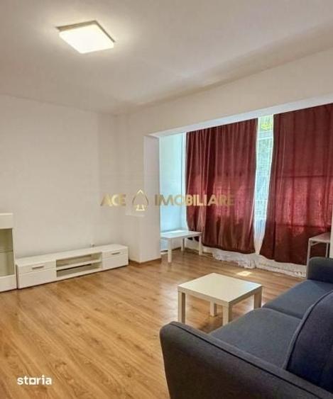 3 Camere de vanzare | Iancului | Metrou | Parter | 0% Comision - 2