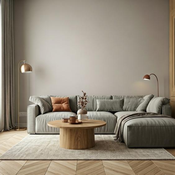 Apartament cu 3 camere decomandat în Metalurgiei