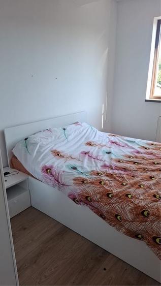 Proprietar, inchiriez ap 2 camere Str Postalionului 37, sector 4 - 8