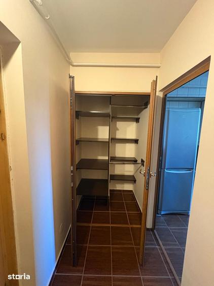 1 cam d 38 mp zona pacurari kaufland 2/8 mob si util 84.900 euro - 7