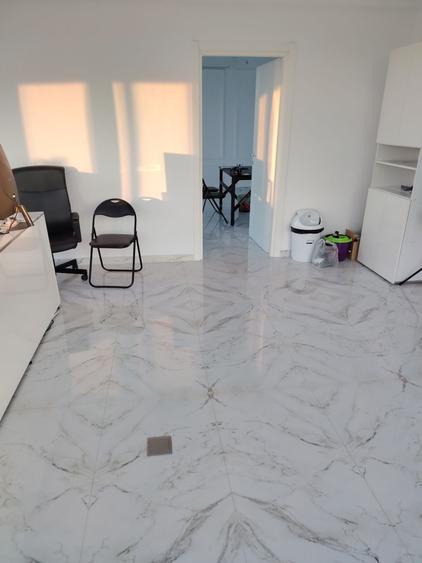 Spațiu comercial, de 25 mp, în Frumoasa