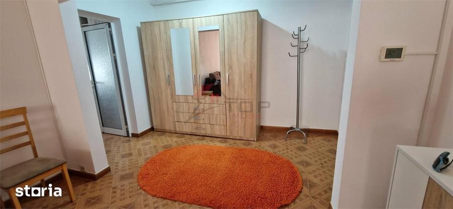 Apartament 2 Camere Decomandat - Etaj 2 - Tatarasi - 6