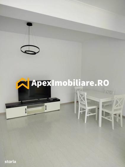 Apartament 2 camere de inchiriat Mosilor Bucuresti | ApexImobiliare.ro - 8