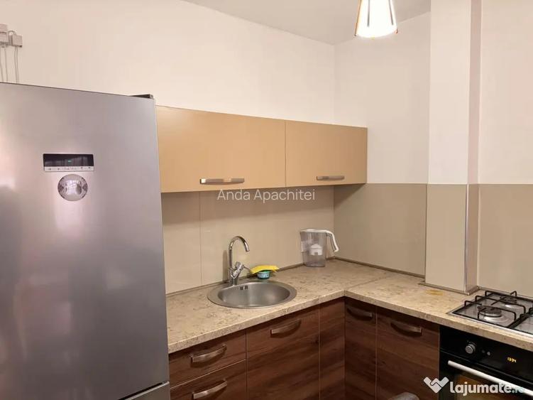 Casa individuala 100 mp Tractorul - Brasov (Brasov)