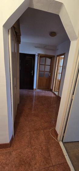Apartament cu 2 camere decomandat în Fălticeni