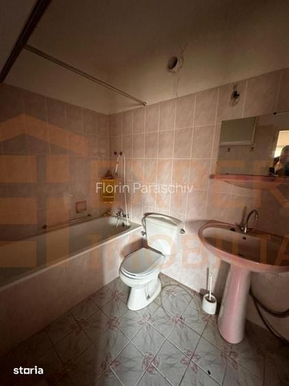 Casa de vanzare in zona KM 5, Constanta | 4 Camere | Teren 430 mp