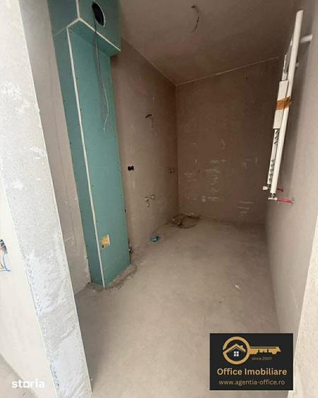 Apartament cu 2 camere decomandat în Orașul Vechi