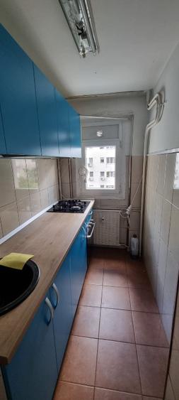 Apartament 2 camere de închiriat - 4