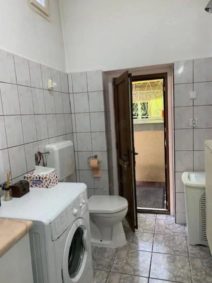 Casă cu 5 camere cu Teren 877 Mp în Lugoj
