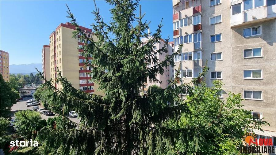 Apartament 2 camere zona Gemenii - 9