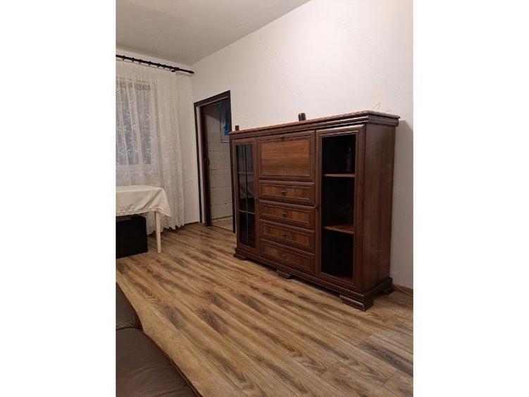 Apartament 2 camere, zona Sagului - Musicescu - 3
