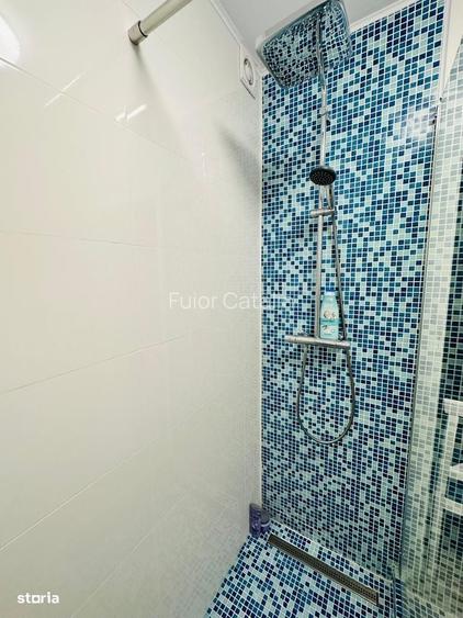 Apartament vis-a-vis de Cazinoul din Constanta