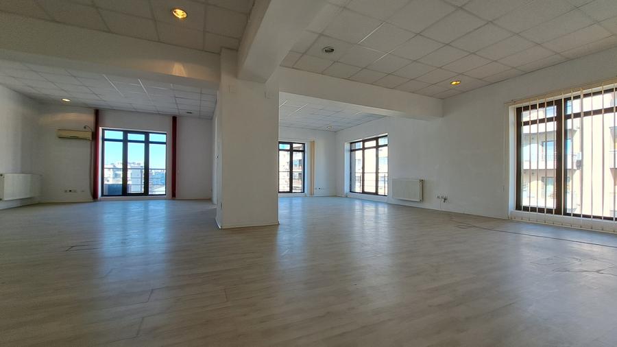 Birou, de 138.14999389648 mp, în Unirii