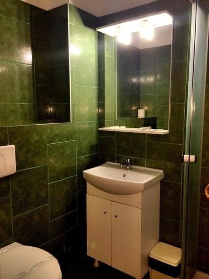 Casă cu 4 camere cu Teren 400 Mp în Lugojului