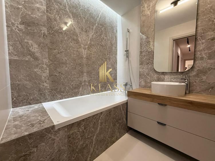 Apartament modern cu 4 dormitoare, Voluntari - 12