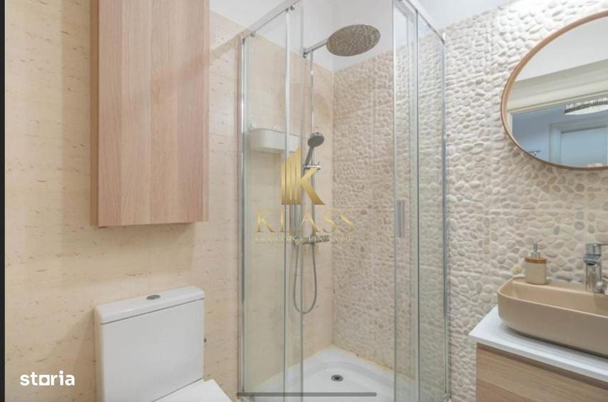 Apartament 3 camere cu curte proprie | Aviatiei | Pet Friendly | Parca - 8