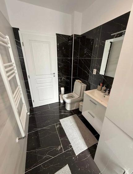 Apartament modern cu 2 camere de vanzare Giroc, zona Calea Urseni - 4