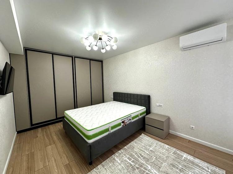 Apartament cu 2 camere de inchiriat in zona Drumul Taberei - 2