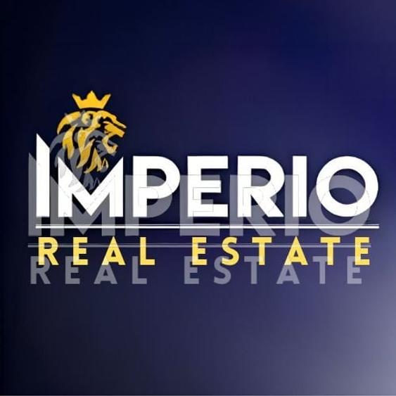 Teren Construcții intravilan de 20670 mp, în Iris