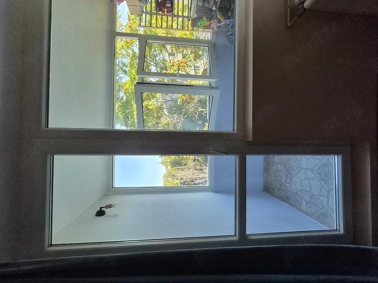 3 camere, Livada cu Nuci, Ozana - 2