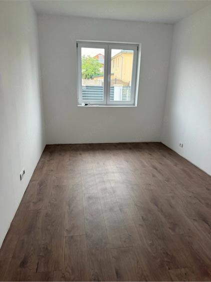 Casă cu Teren 440 Mp în Dudeștii Noi