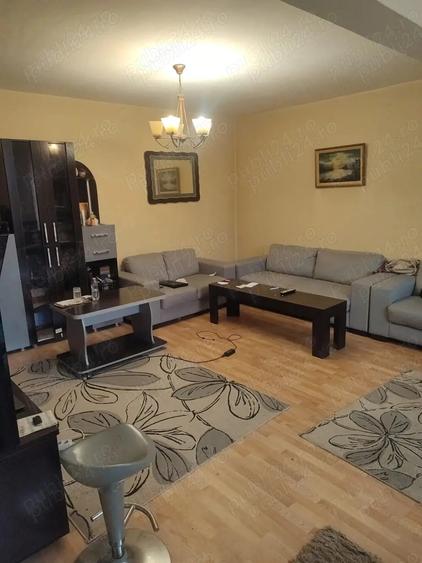 Casă cu 5 camere cu Teren 200 Mp în Hașdeu