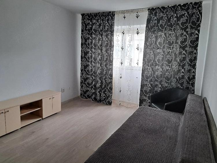 inchirieri apartament 2 camere - 5