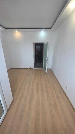 Zona CET garsoniera de vanzare - 8